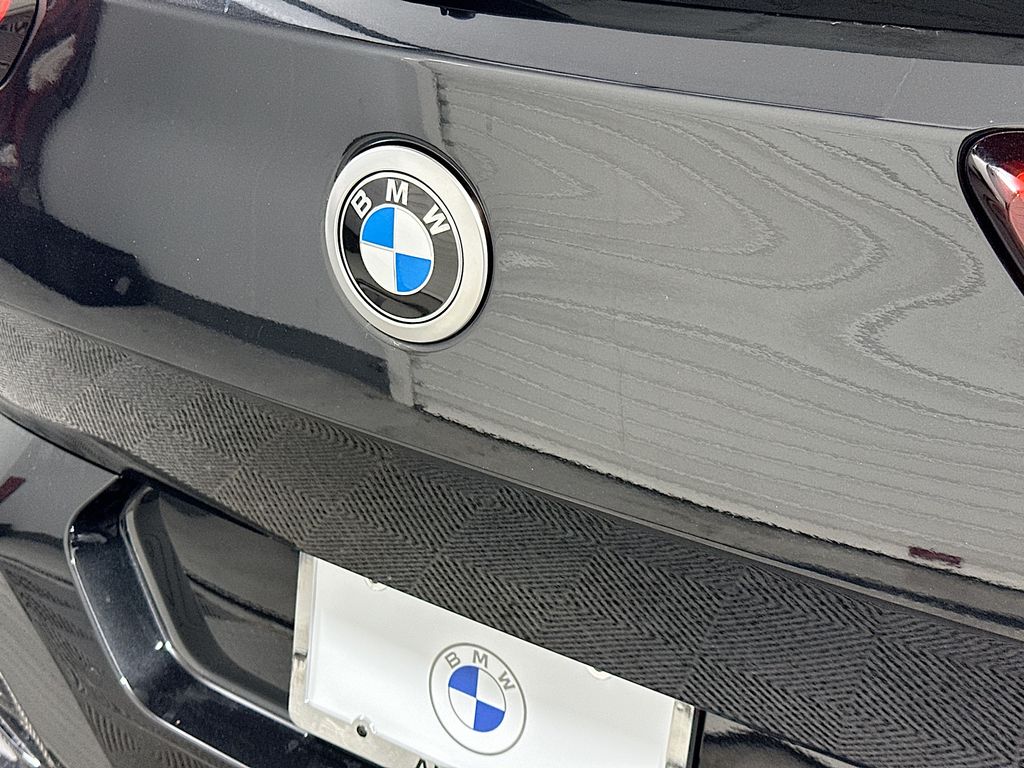 Thumbnail: 2026 BMW X2 - 22