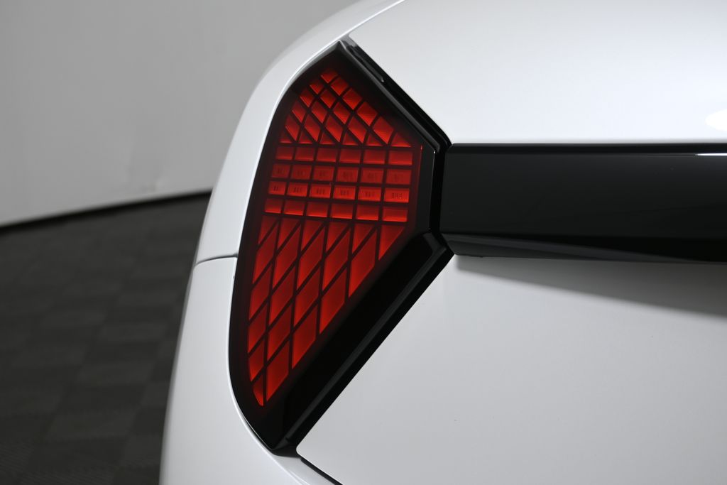 Thumbnail: 2026 MINI Cooper - 12