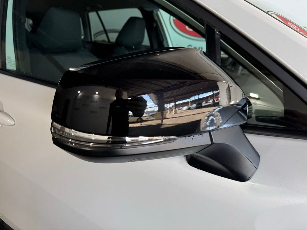 Thumbnail: 2026 Toyota Corolla Cross - 7