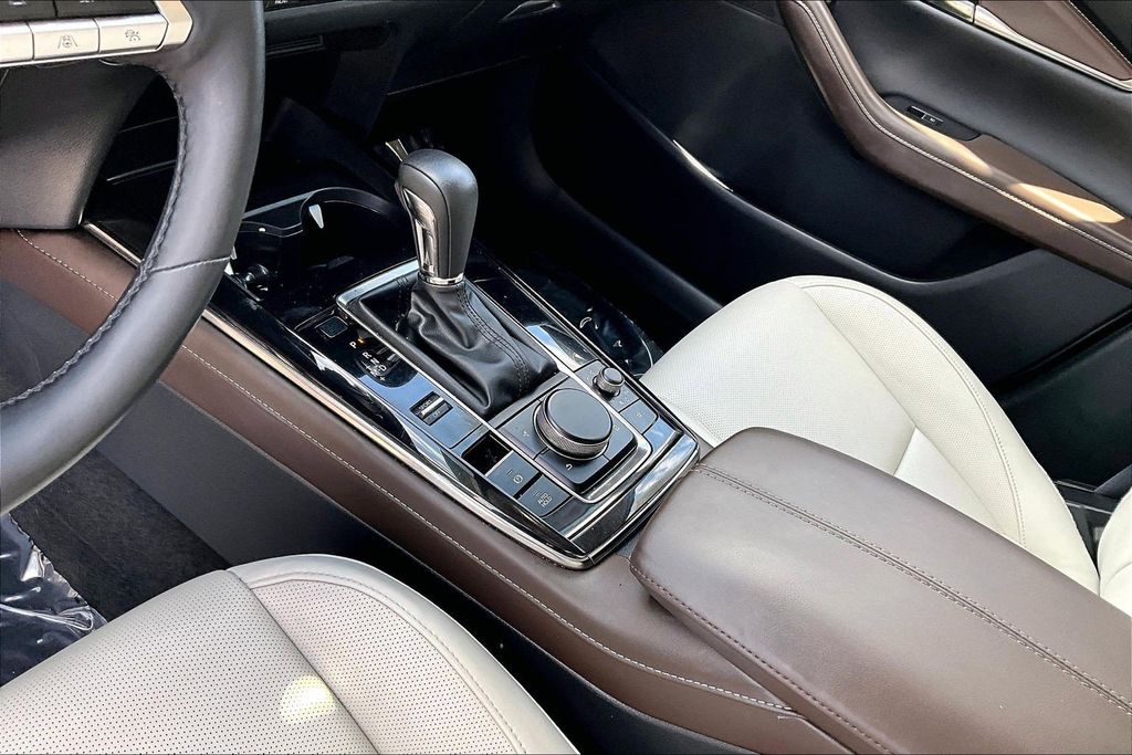 car-gallery-10