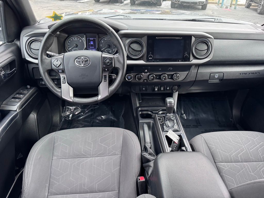 ToyotaTacoma6
