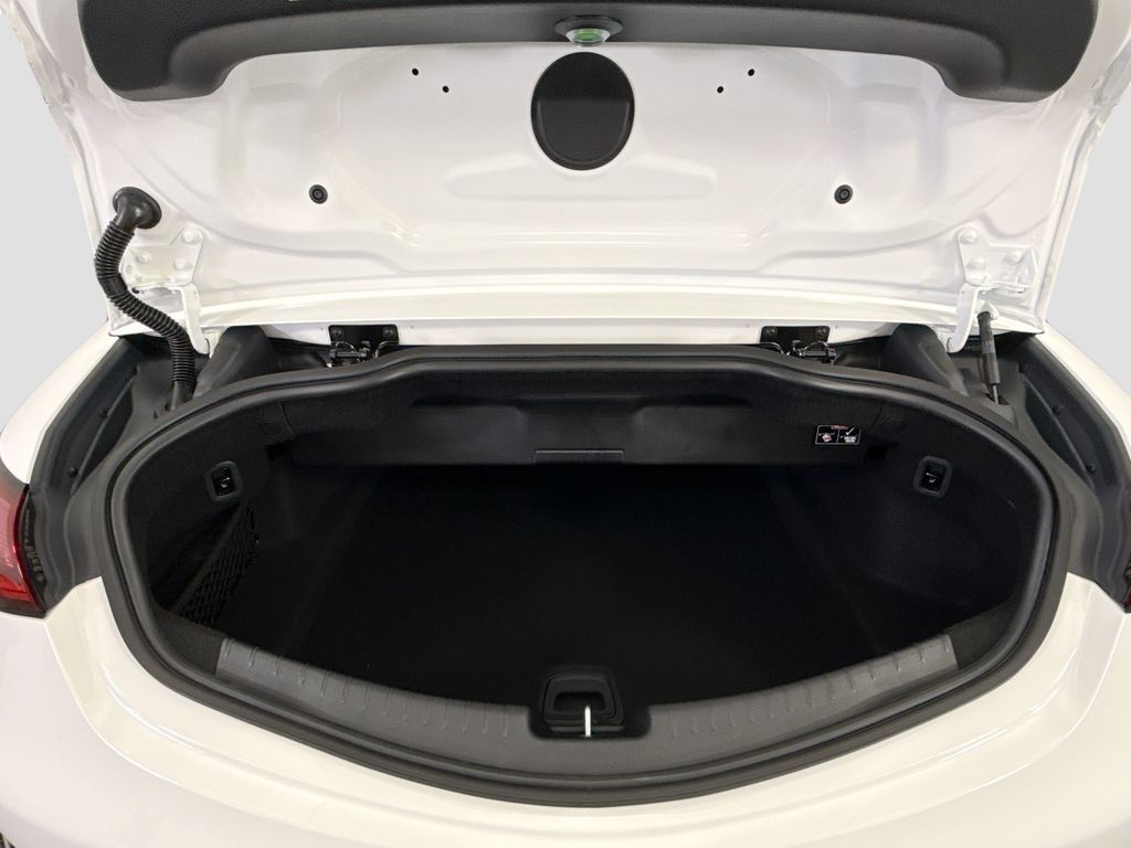 Thumbnail: 2026 Mercedes-Benz CLE - 24