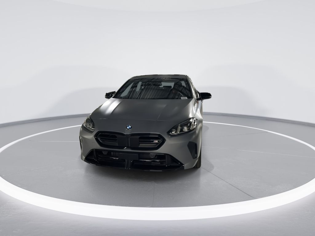 Thumbnail: 2025 BMW 2 Series - 3