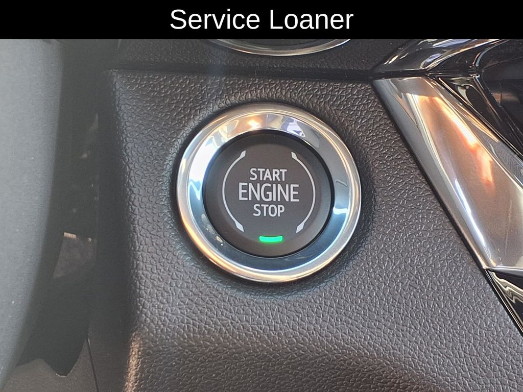 car-gallery-8