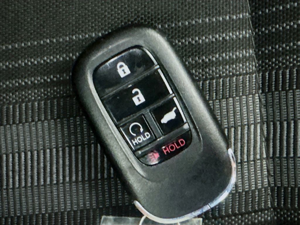 Used Car 2023 Honda Civic  Sport For Sale Under $25,000 In Austin, Texas