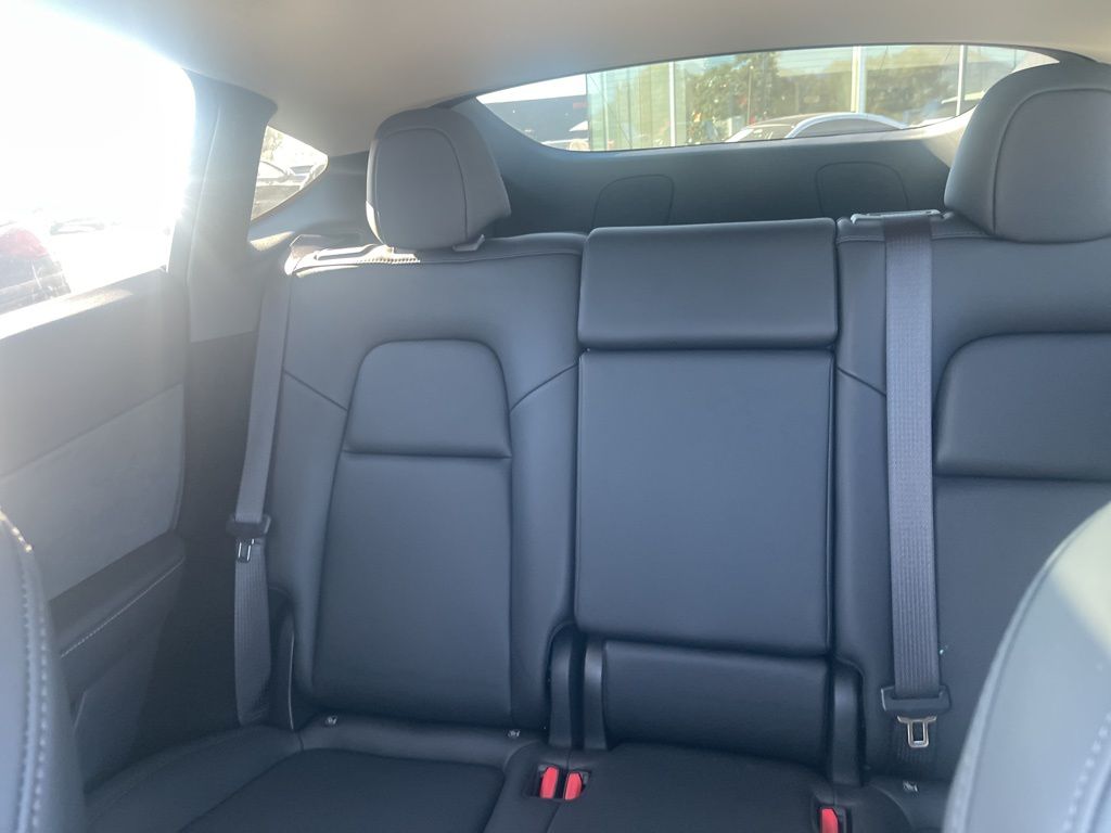 Thumbnail: 2024 Tesla Model Y - 7