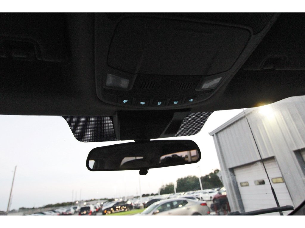Used 2022 Ford F-250SD Truck