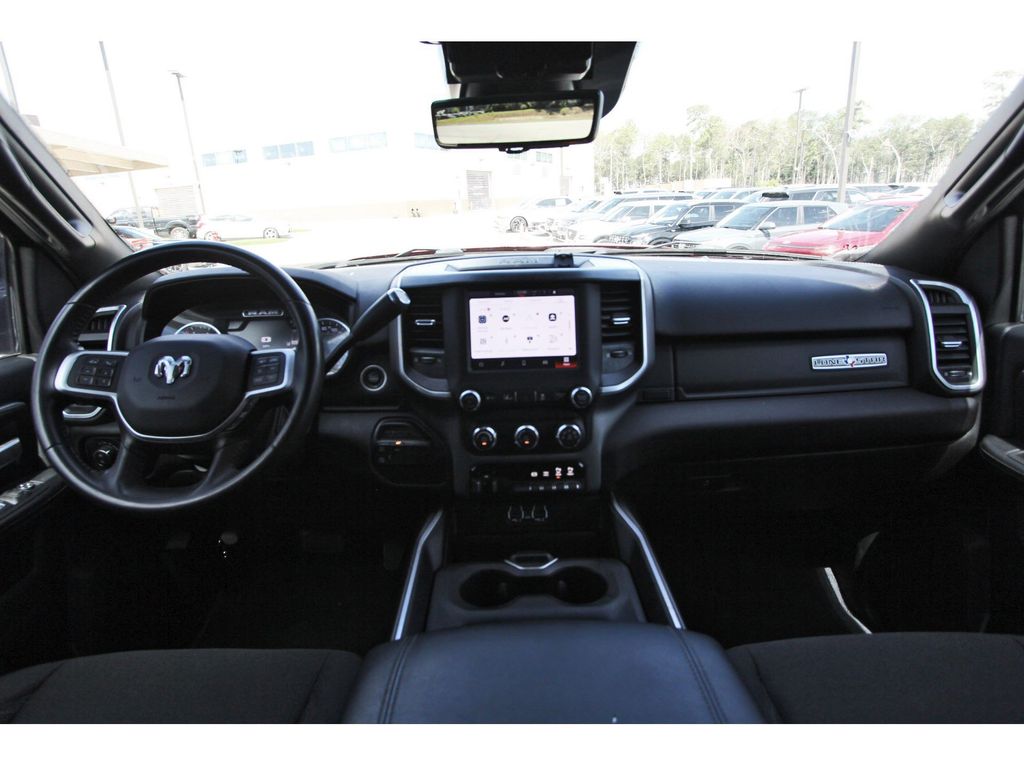 car-gallery-12