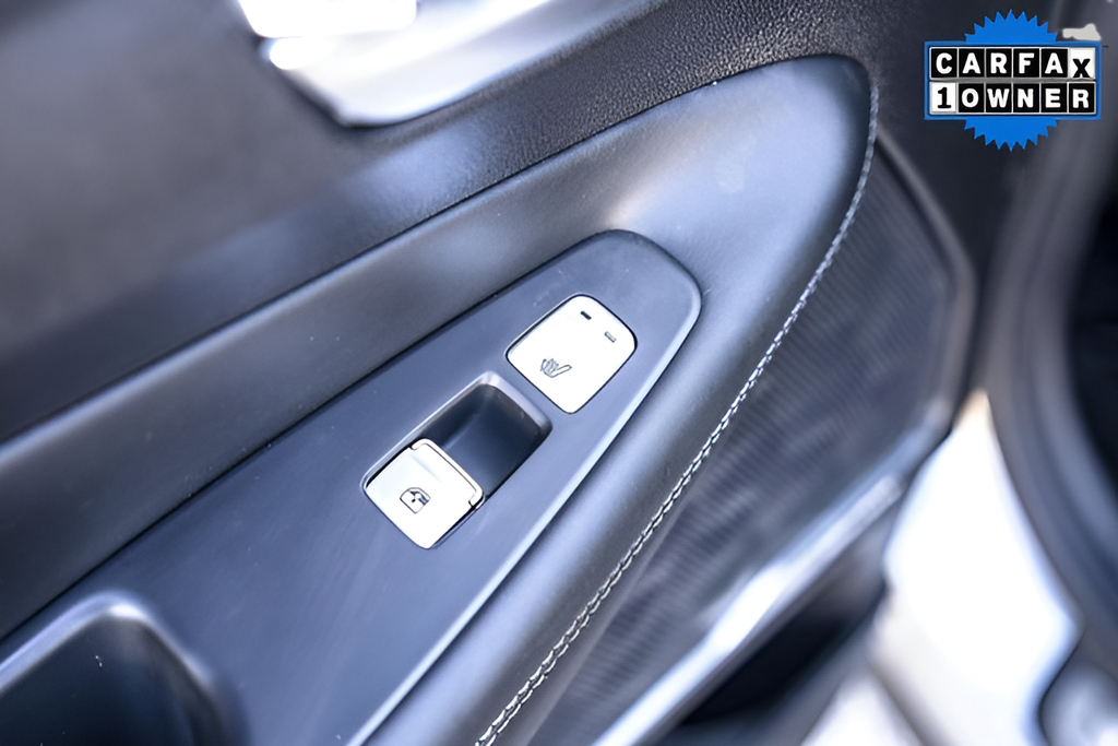 Used Car 2022 Hyundai Santa Fe  Calligraphy For Sale Under $30,000 In Austin, Texas