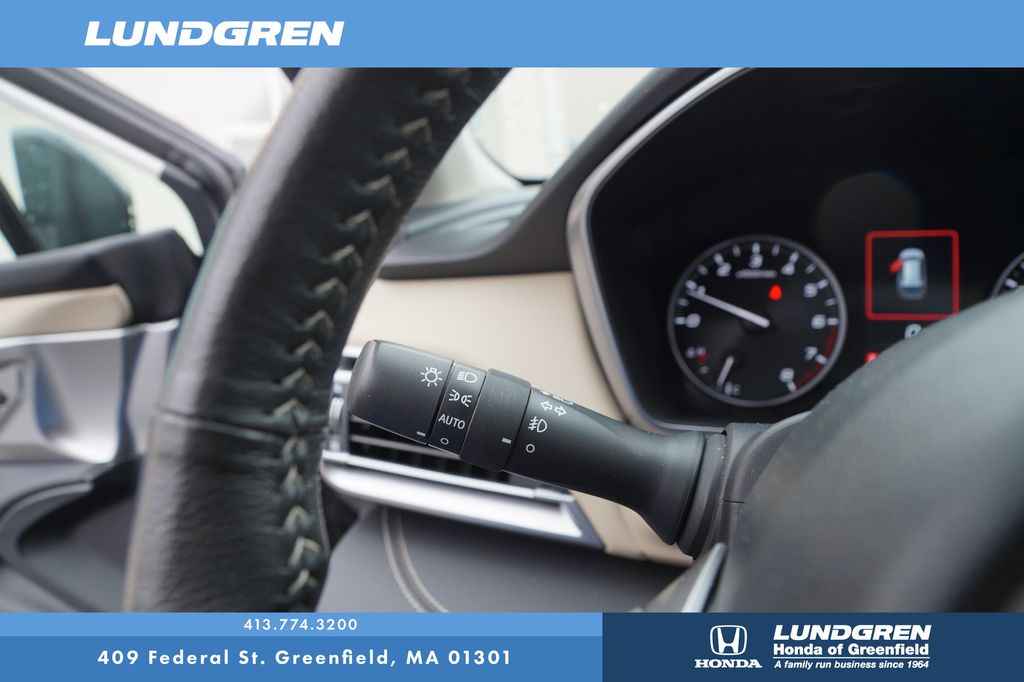 Used 2024 Subaru Outback SUV