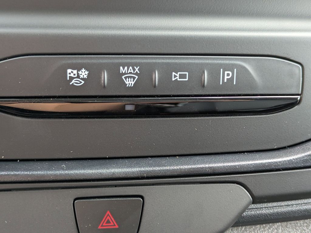 2025 Ford Transit-250 Cargo Van 