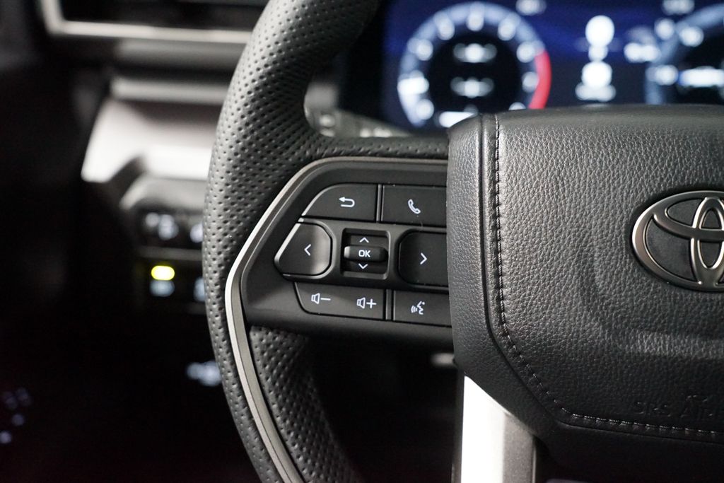 Thumbnail: 2026 Toyota Tacoma - 15