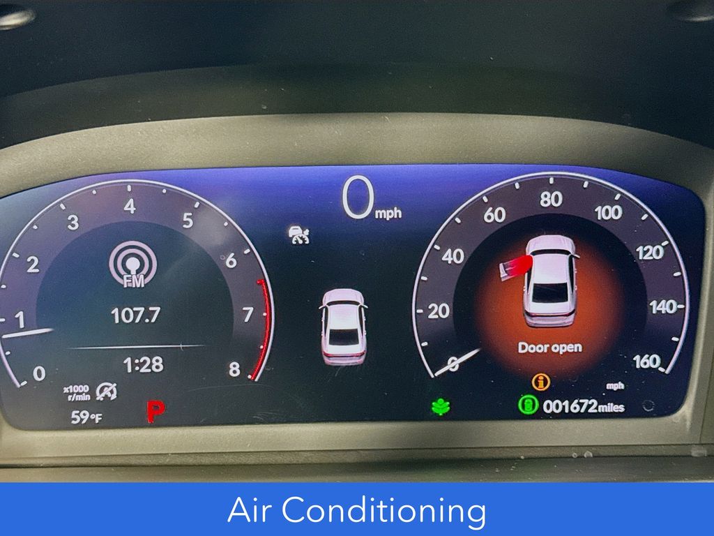 Used Car 2025 Honda Accord  Se For Sale Under $30,000 In Austin, Texas