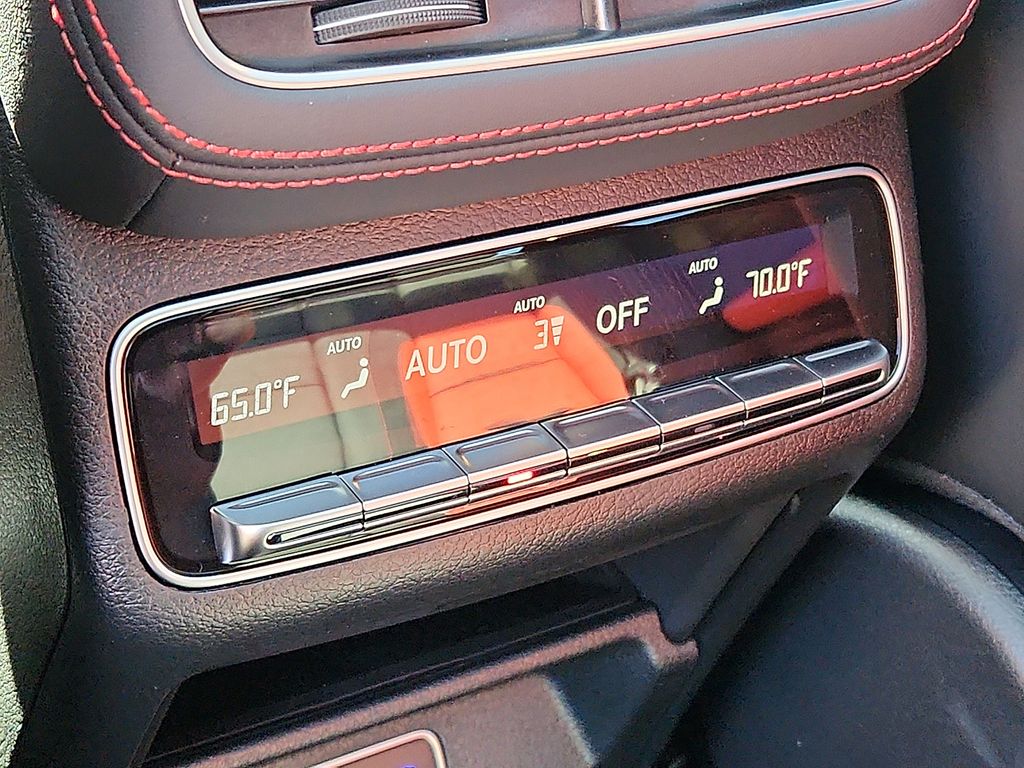 Thumbnail: 2026 Mercedes-Benz GLE - 7