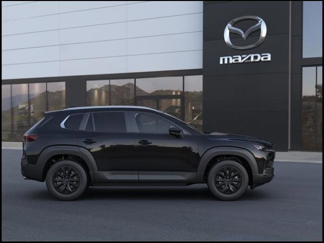 car-gallery-5