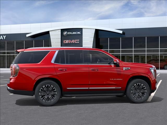 car-gallery-5