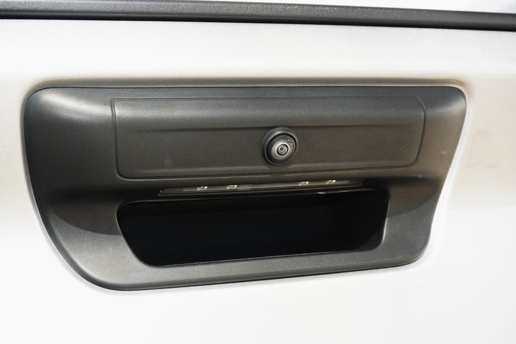 Used Car 2025 Ram 1500  Big Horn/lone Star For Sale Under $50,000 In Weatherford, Texas