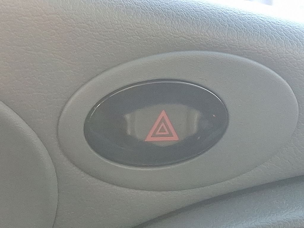 Thumbnail: 2001 Porsche 911 - 24