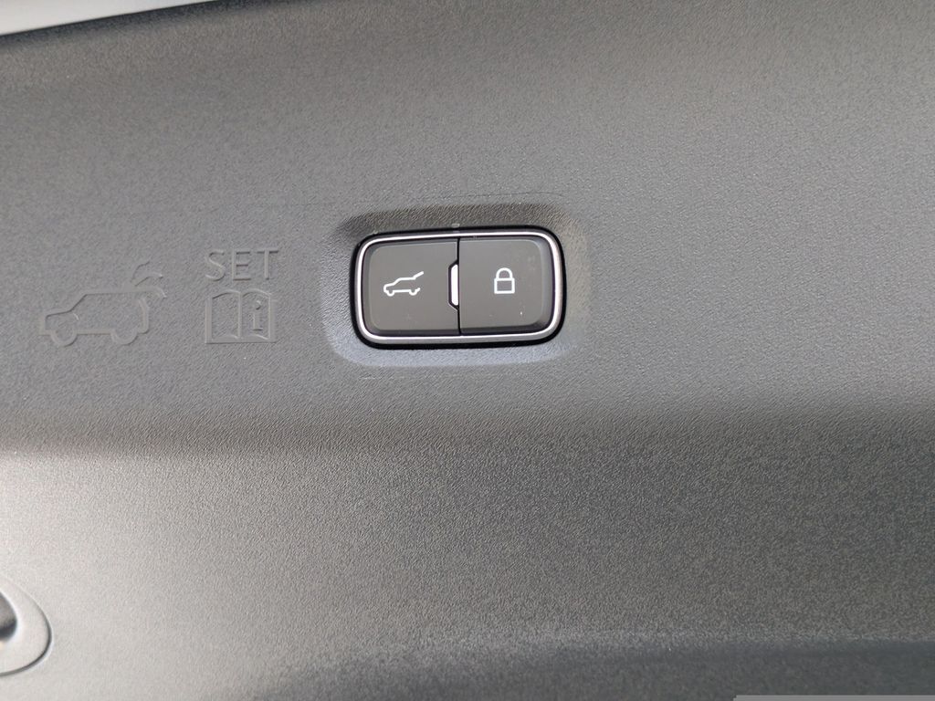 2025 Ford Expedition King Ranch