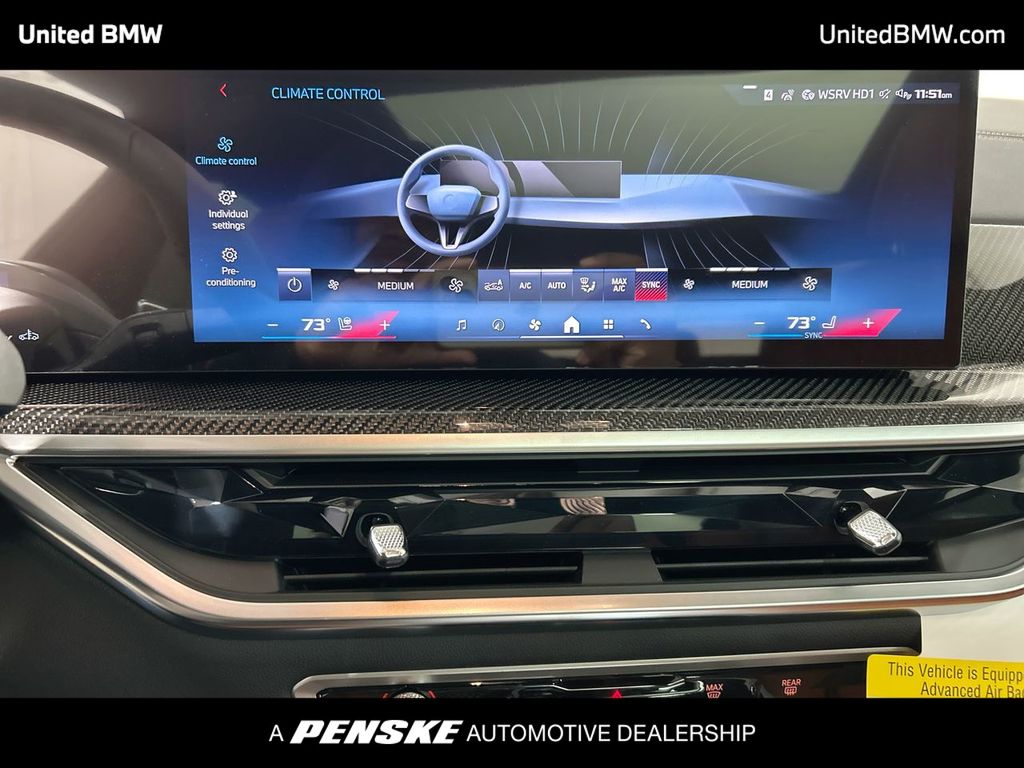 Thumbnail: 2026 BMW X5 - 19