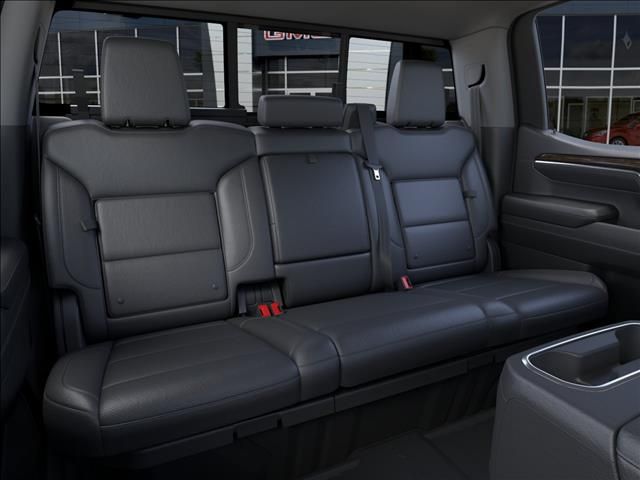 car-gallery-17