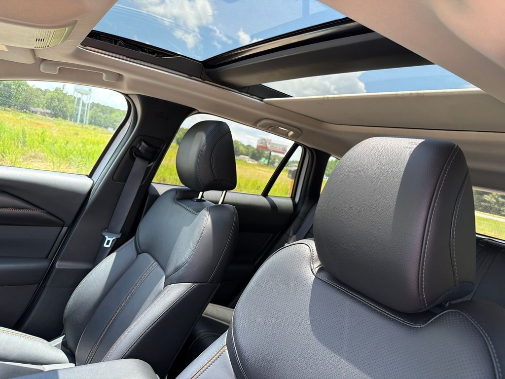 Used 2025 Beige Mazda Premium image 33