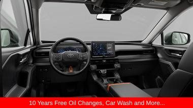 car-gallery-22