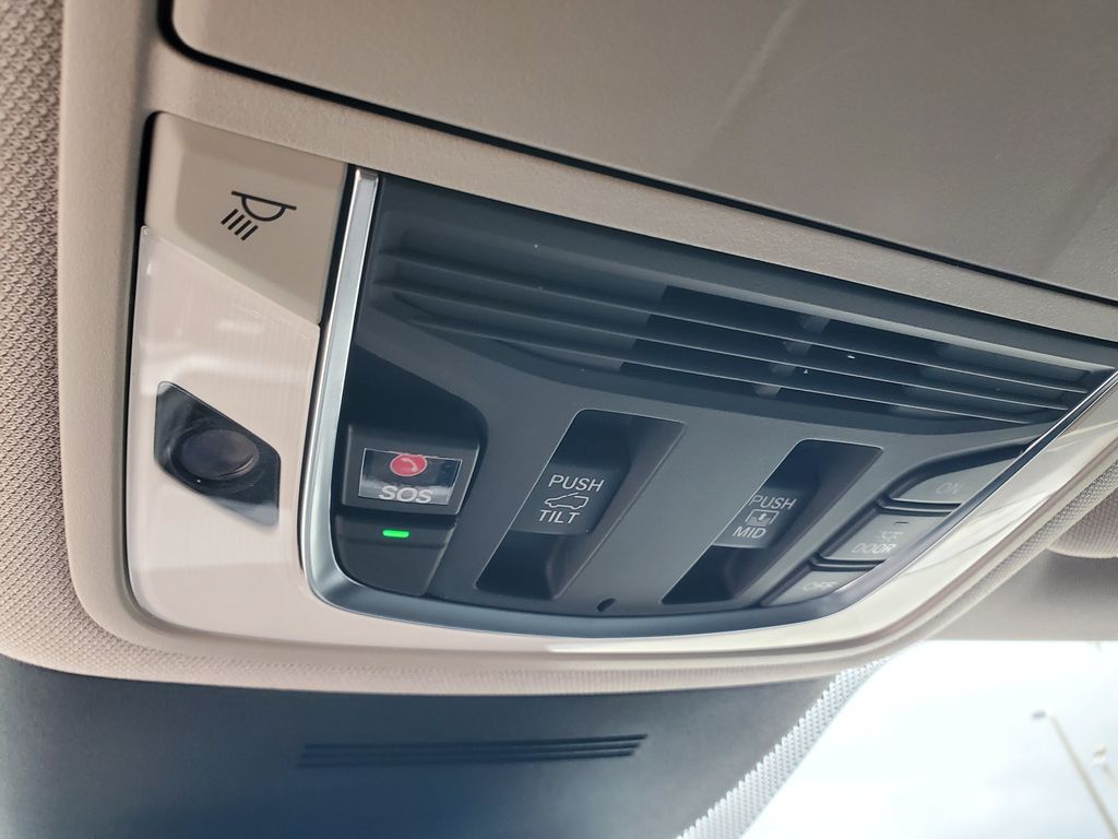 2025 Acura MDX - $40,488