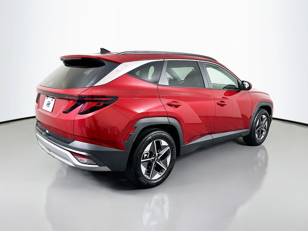 car-gallery-5