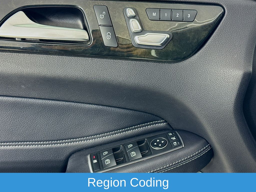 Used Car 2018 Mercedes-benz Gle  Gle 350 For Sale Under $20,000 In Austin, Texas