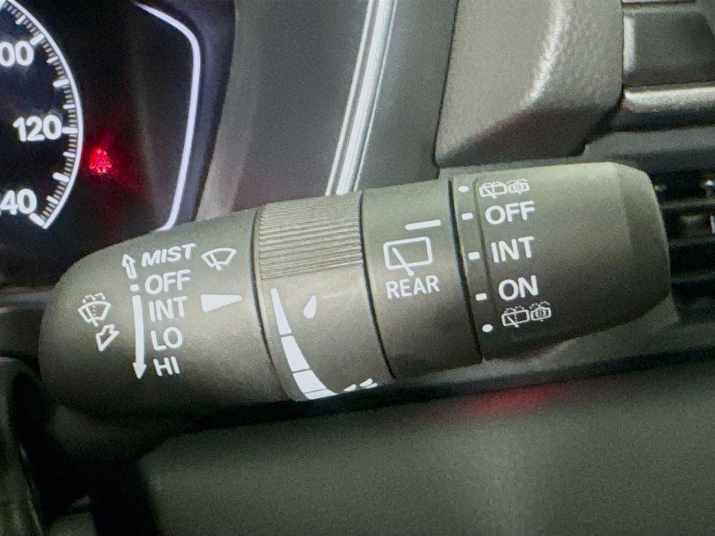 New Car 2025 Honda Pilot  Touring For Sale Under $50,000 In Austin, Texas