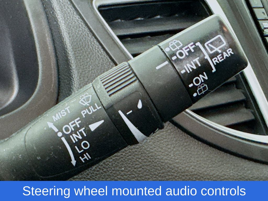 Used Car 2015 Honda Cr-v  Touring For Sale Under $15,000 In Austin, Texas