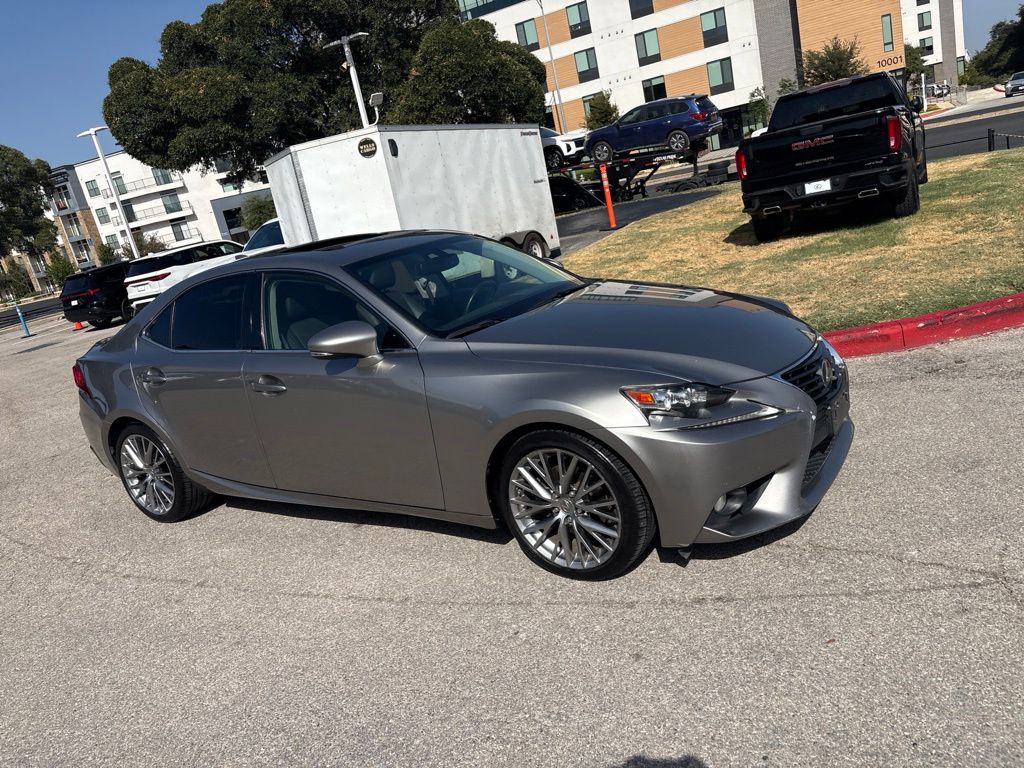 car-gallery-7