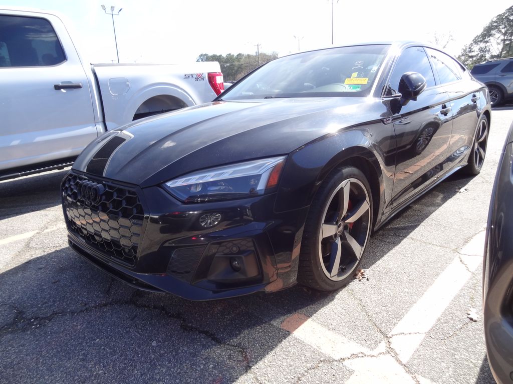 WAUFACF51RA046274