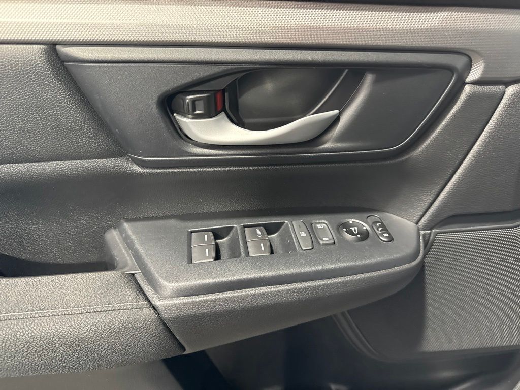 Thumbnail: 2019 Honda CR-V - 27