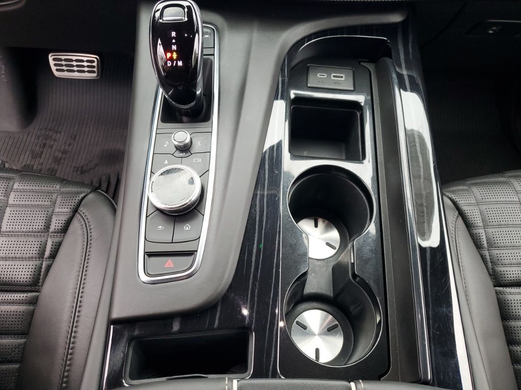 Used Car 2023 Cadillac Escalade  V-series For Sale Under $120,000 In Austin, Texas