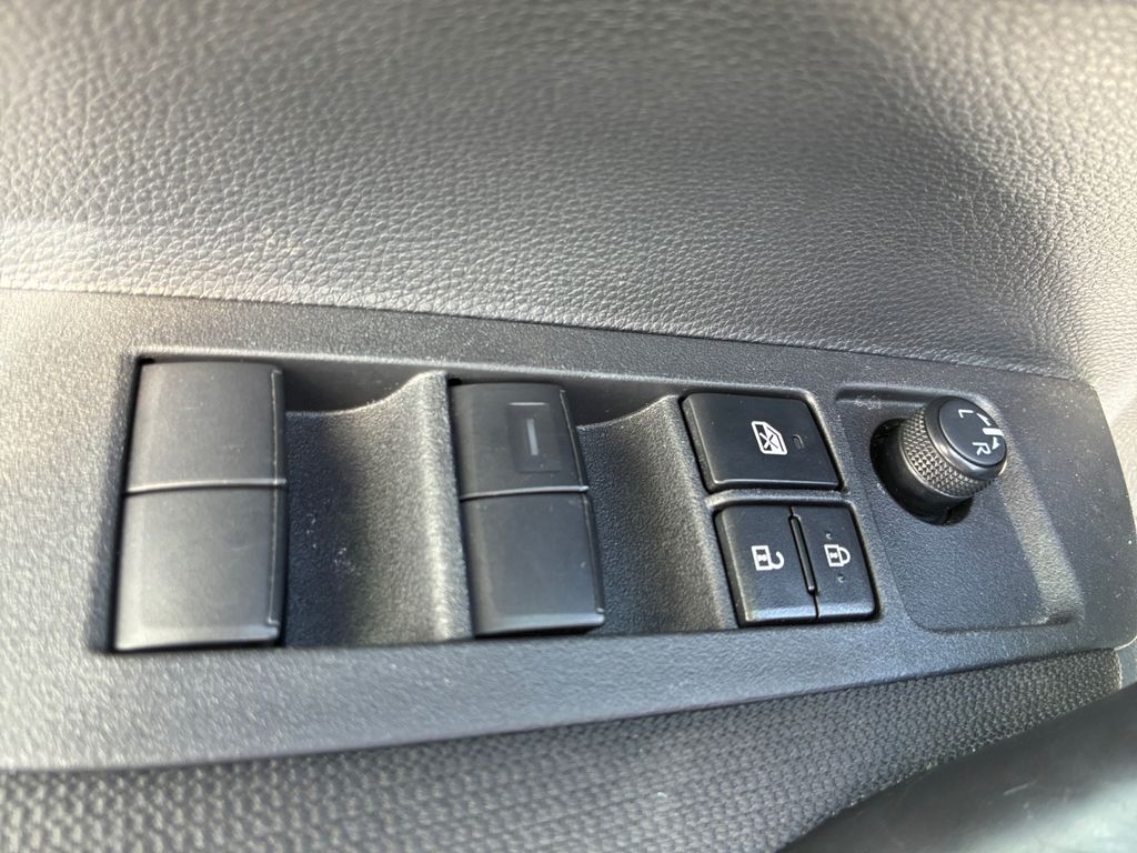 Used Car 2025 Toyota Corolla  Le For Sale Under $25,000 In Austin, Texas