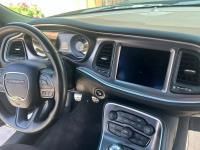 Thumbnail: 2021 Dodge Challenger - 4
