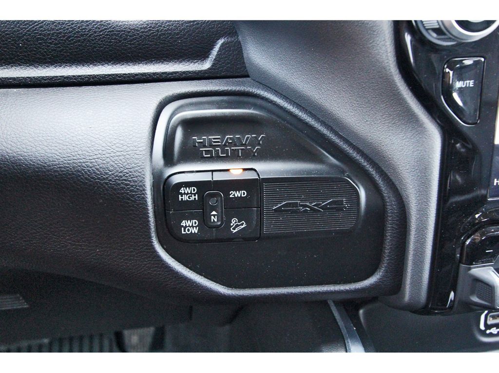 car-gallery-27