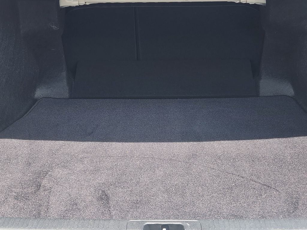 car-gallery-33