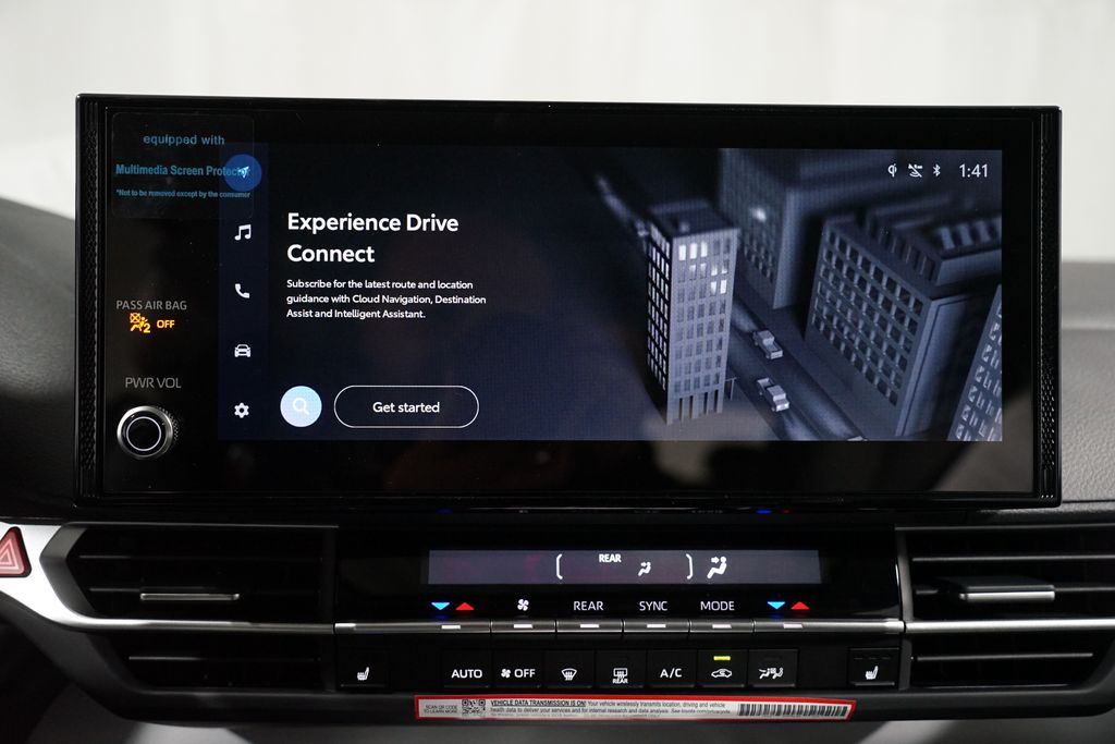 Thumbnail: 2026 Toyota Sienna - 17