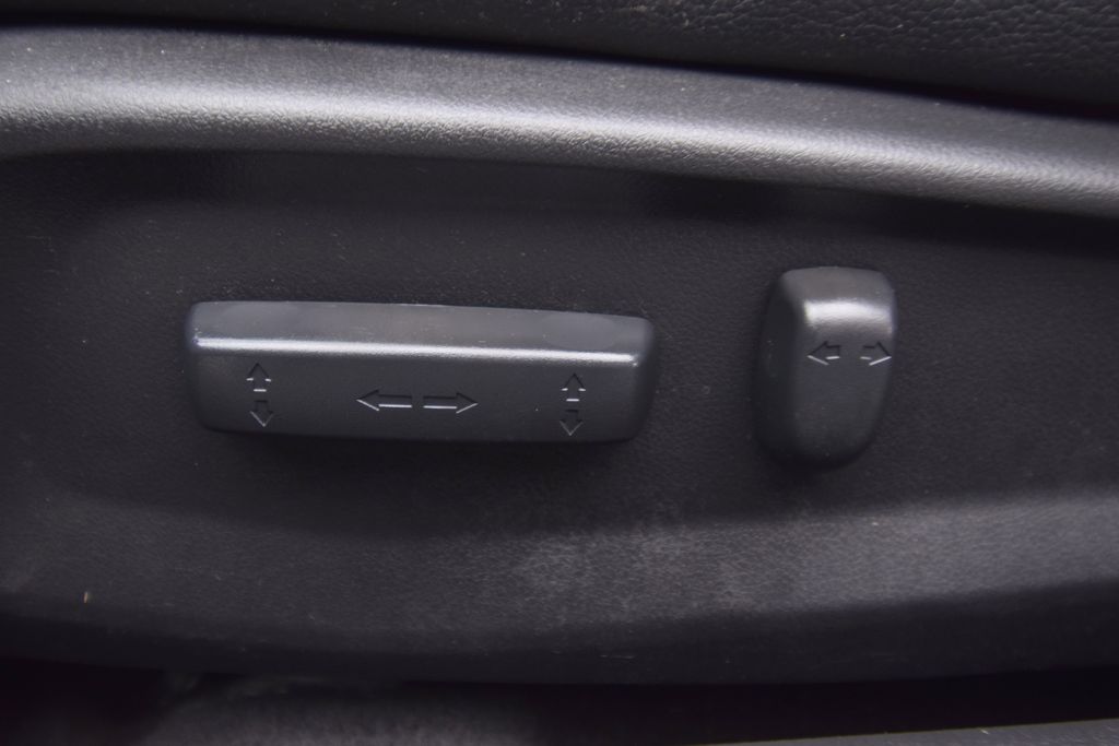 used 2018 Honda Civic car, priced at $19,700