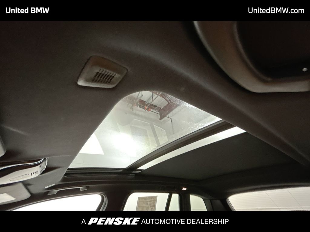 Thumbnail: 2024 BMW X3 - 20