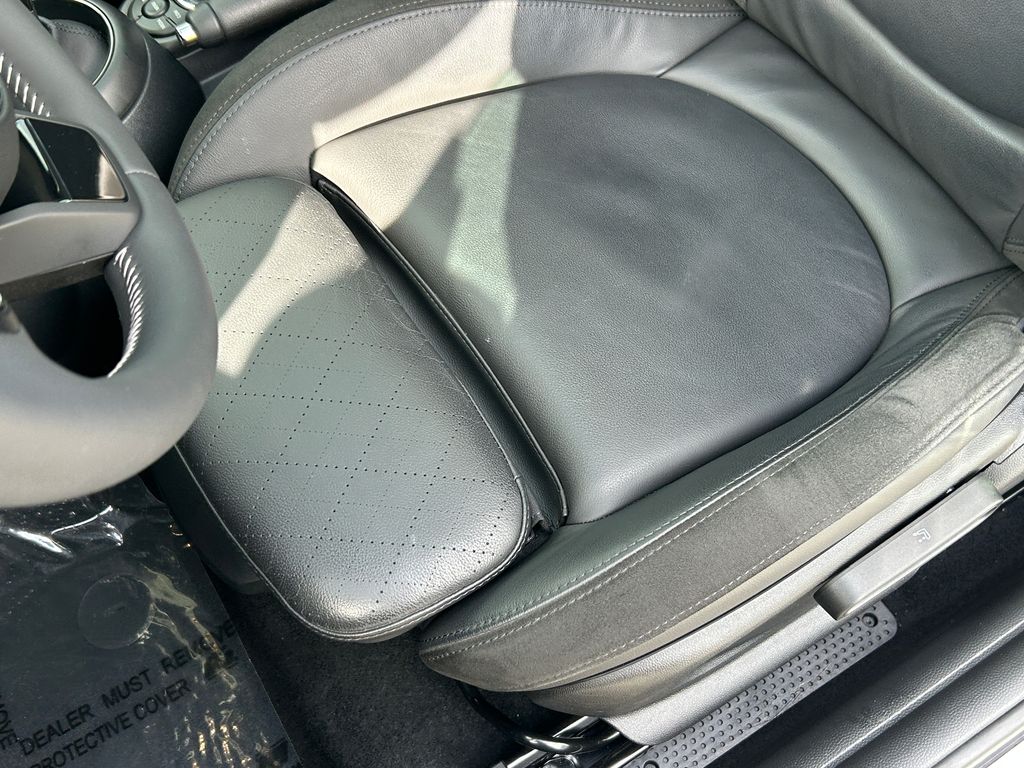 Thumbnail: 2023 MINI Cooper - 15