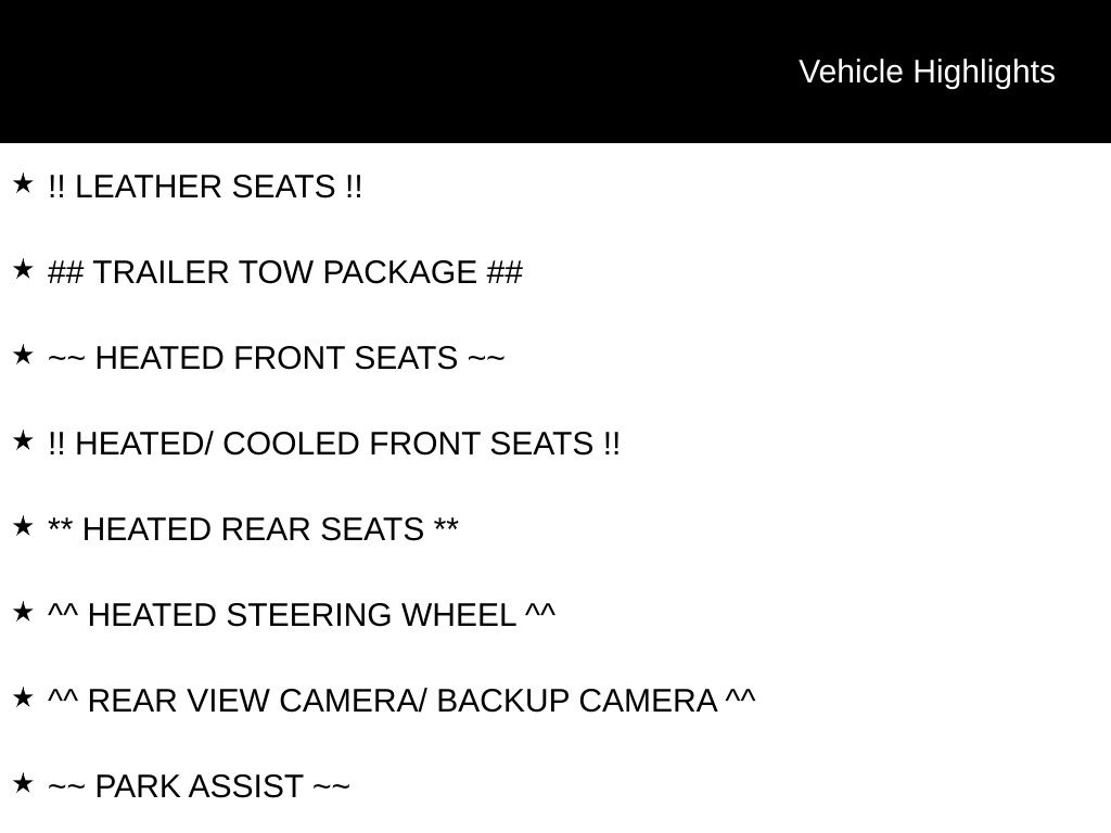 Used Car 2024 Ram 3500  Laramie For Sale Under $80,000 In Taylor, Texas