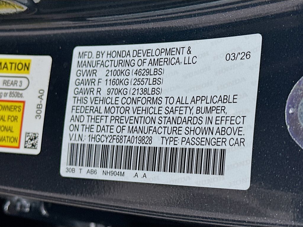 car-gallery-23