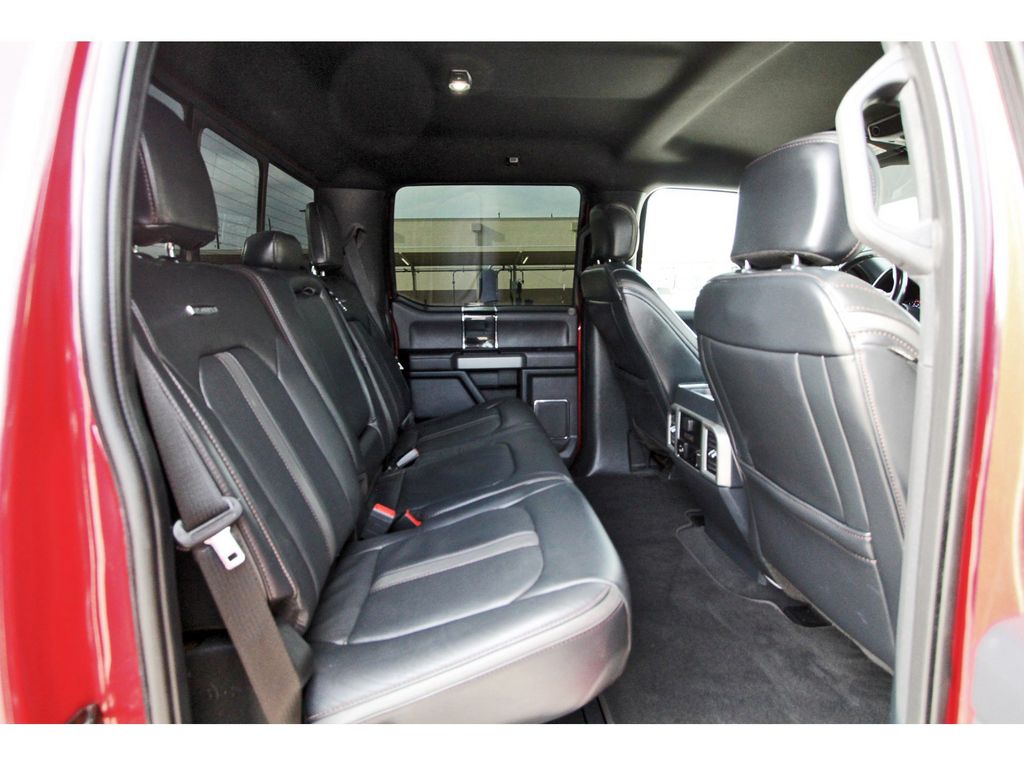 car-gallery-10