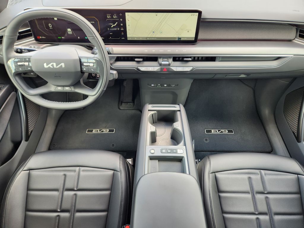 car-gallery-19