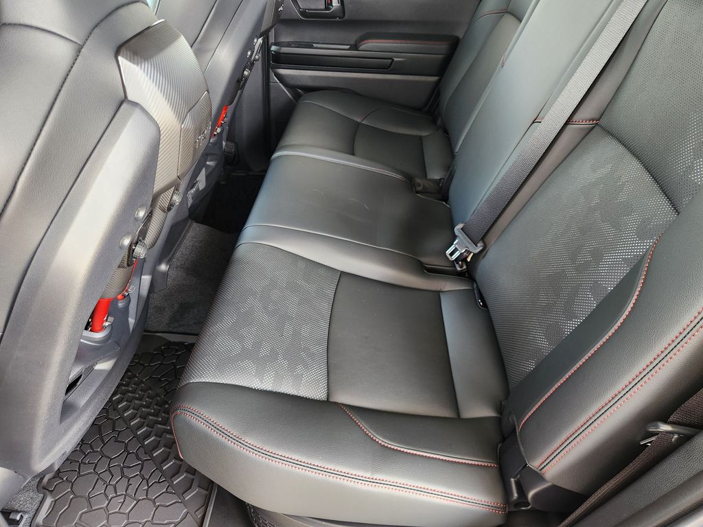 car-gallery-23