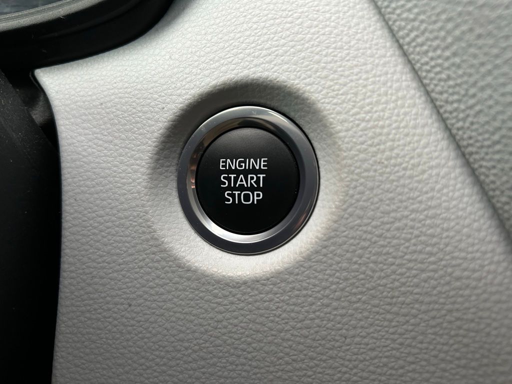 Thumbnail: 2024 Toyota Corolla - 27